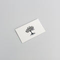 Voorbeeldproduct